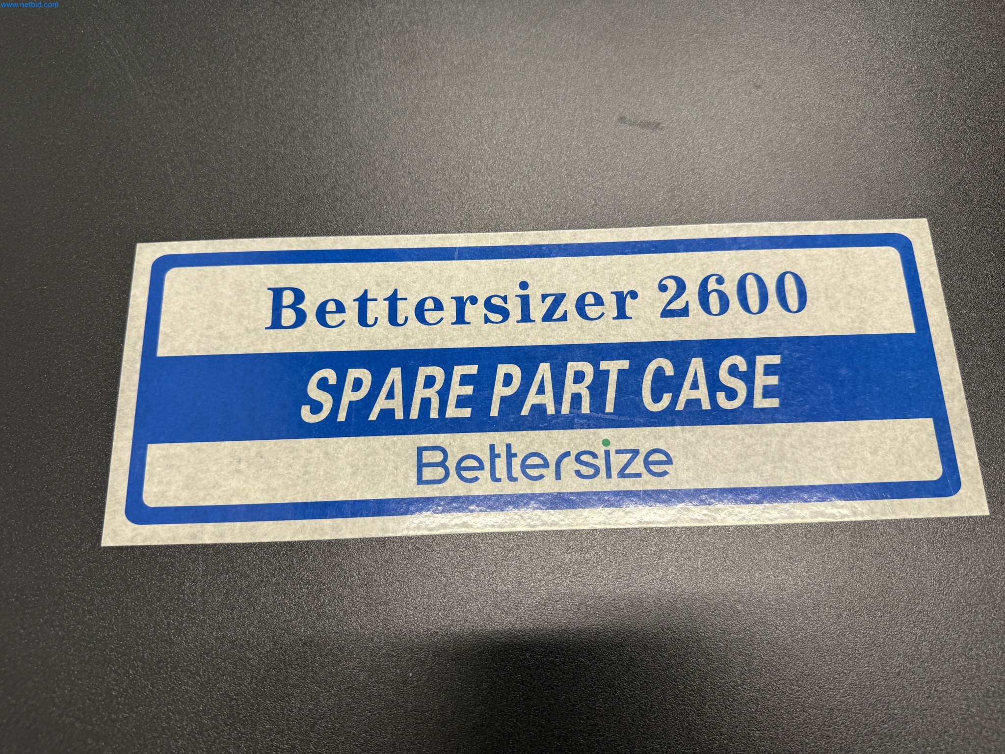 State-of-the-art production facilities for technical ceramics and PTC heating elements-9