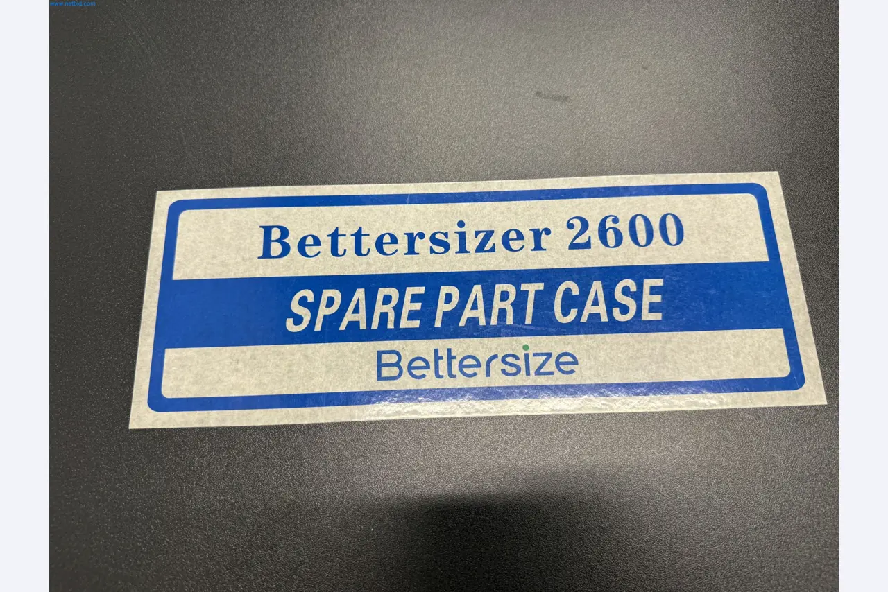 State-of-the-art production facilities for technical ceramics and PTC heating elements-9