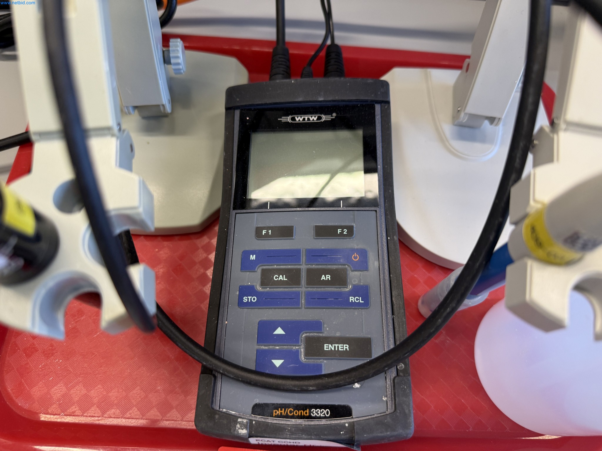State-of-the-art production facilities for technical ceramics and PTC heating elements-2