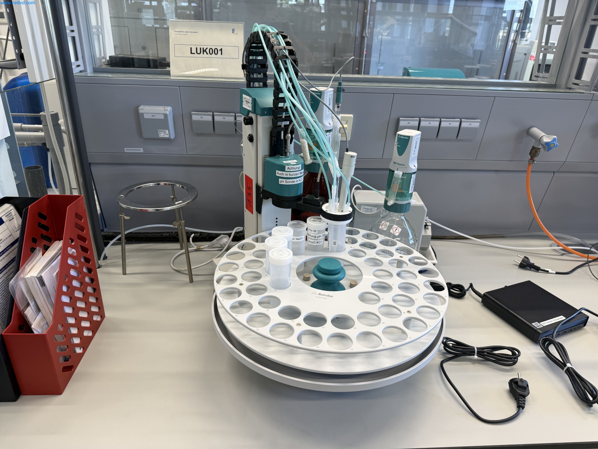 State-of-the-art production facilities for technical ceramics and PTC heating elements-1
