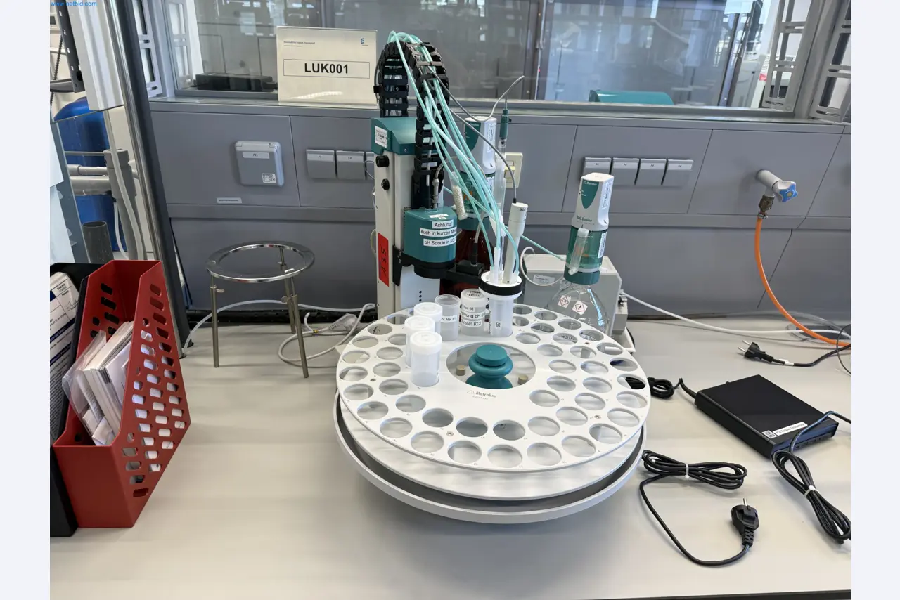 State-of-the-art production facilities for technical ceramics and PTC heating elements-1