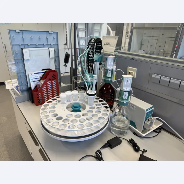 State-of-the-art production facilities for technical ceramics and PTC heating elements-2