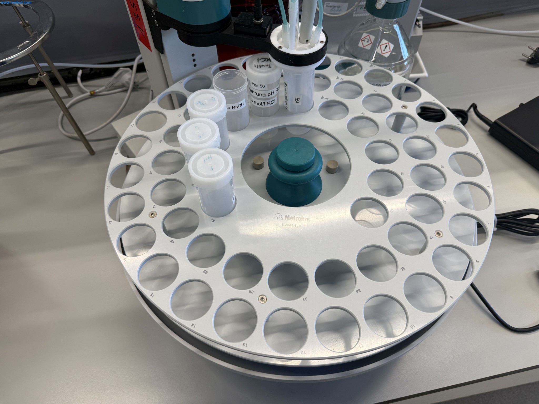State-of-the-art production facilities for technical ceramics and PTC heating elements-6