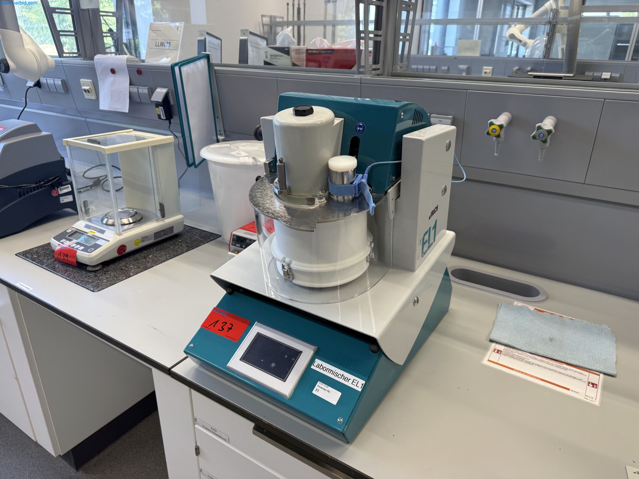 State-of-the-art production facilities for technical ceramics and PTC heating elements-1