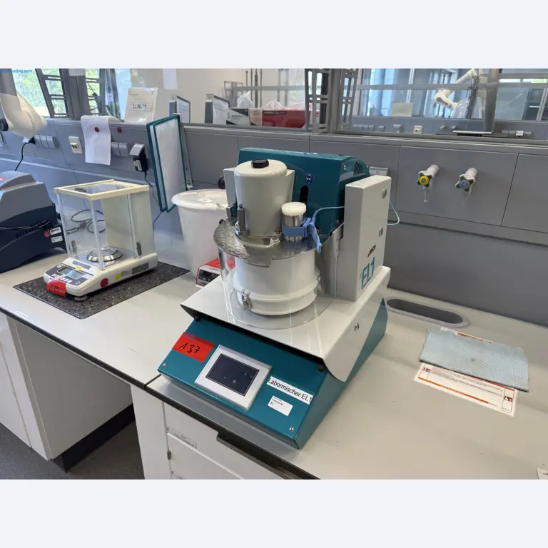 State-of-the-art production facilities for technical ceramics and PTC heating elements-1