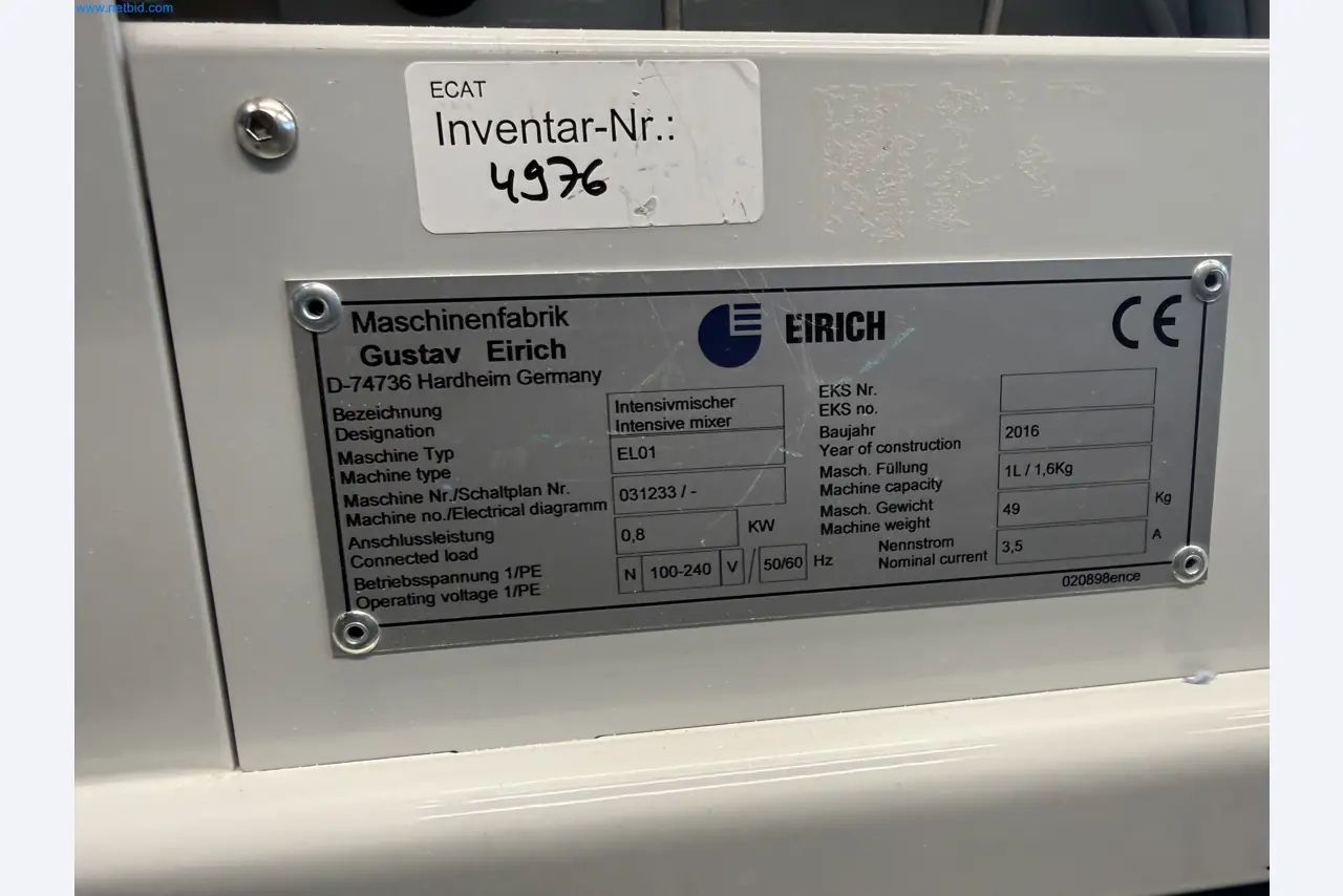 State-of-the-art production facilities for technical ceramics and PTC heating elements-2