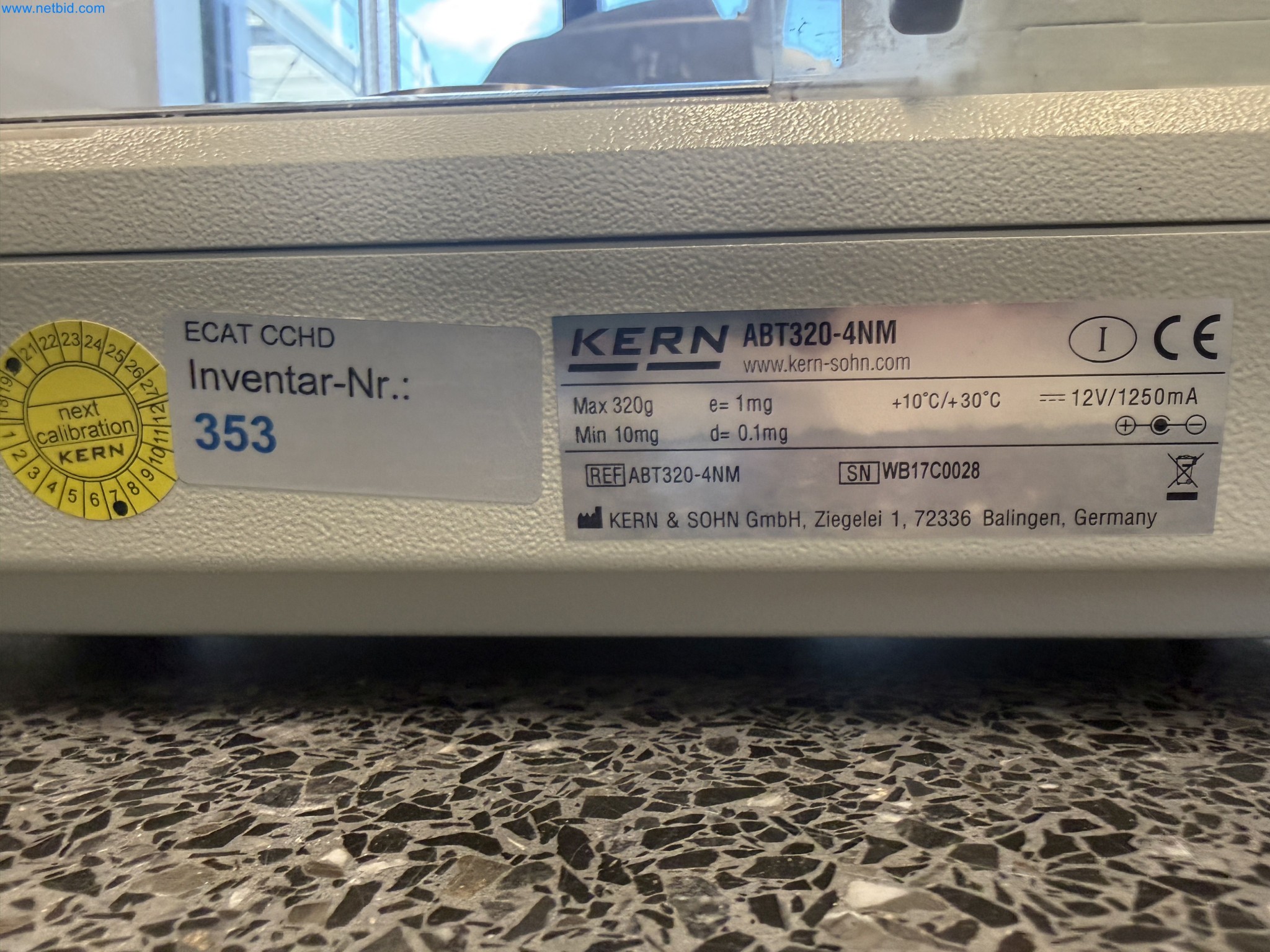 State-of-the-art production facilities for technical ceramics and PTC heating elements-4