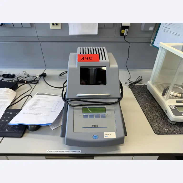 State-of-the-art production facilities for technical ceramics and PTC heating elements-1
