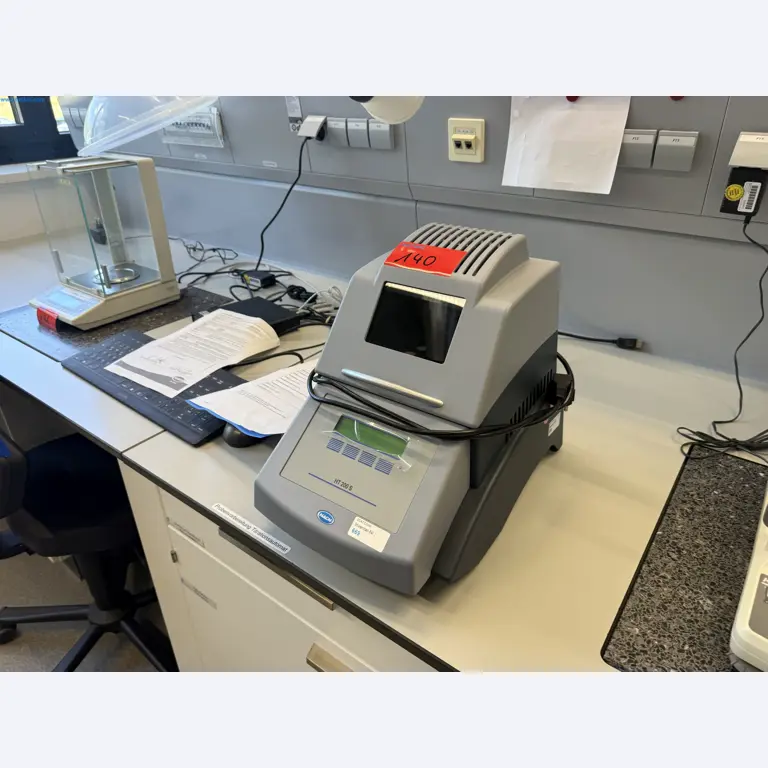 State-of-the-art production facilities for technical ceramics and PTC heating elements-2