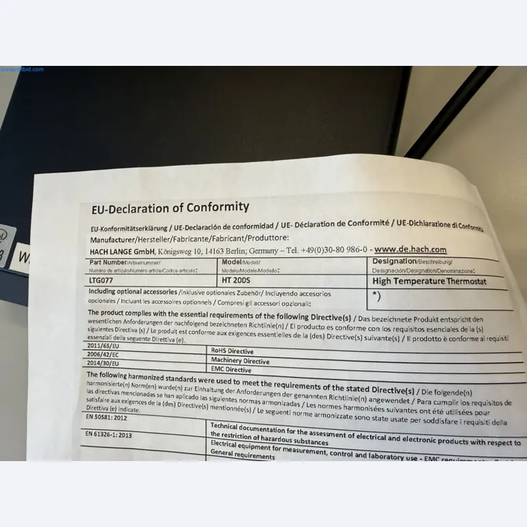 State-of-the-art production facilities for technical ceramics and PTC heating elements-4