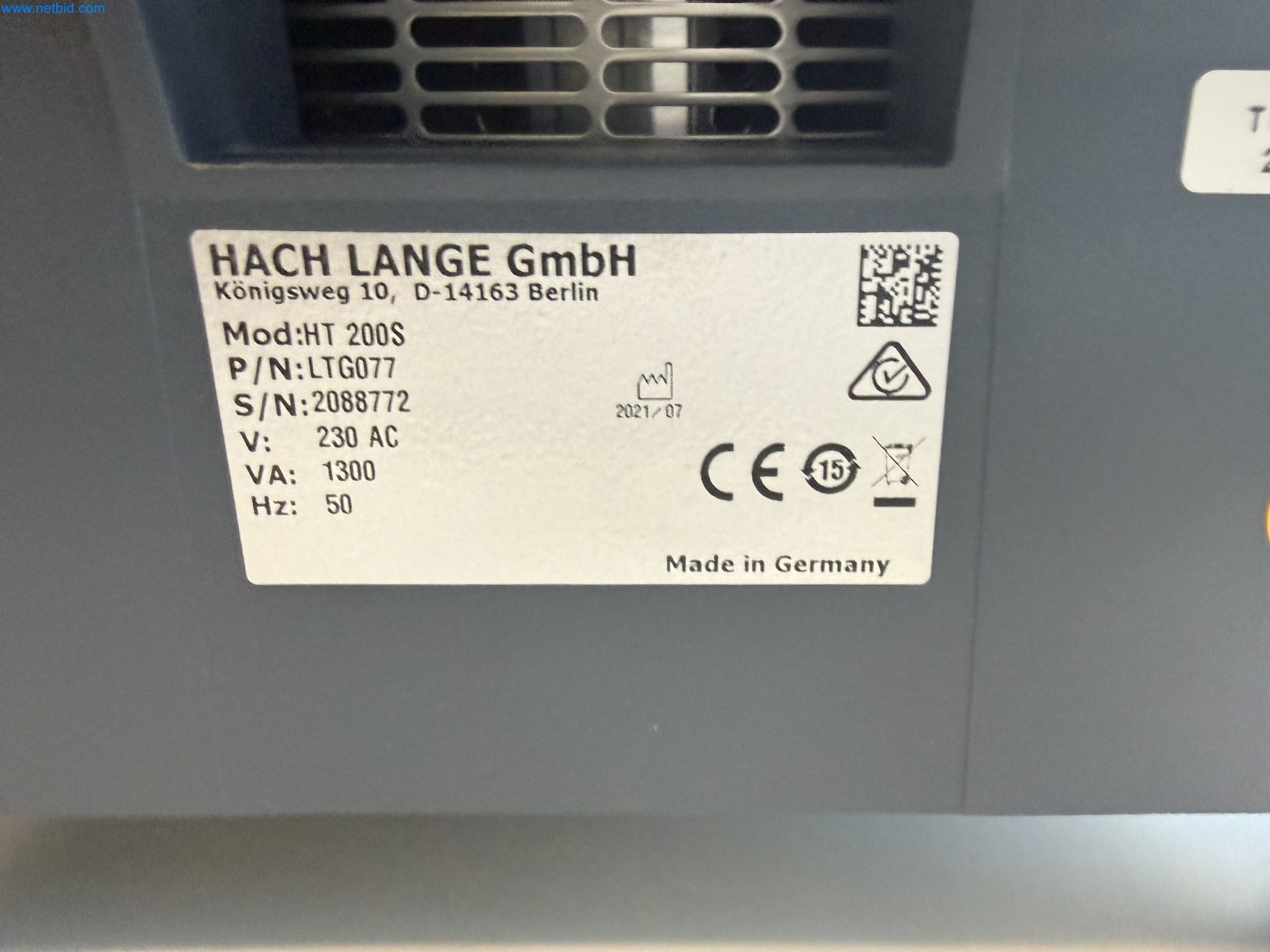 State-of-the-art production facilities for technical ceramics and PTC heating elements-5