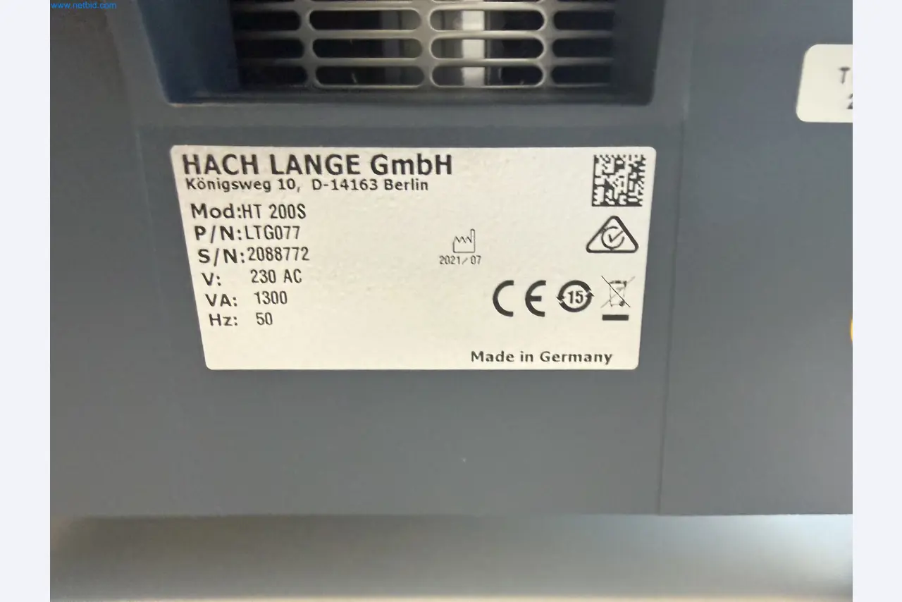 State-of-the-art production facilities for technical ceramics and PTC heating elements-5