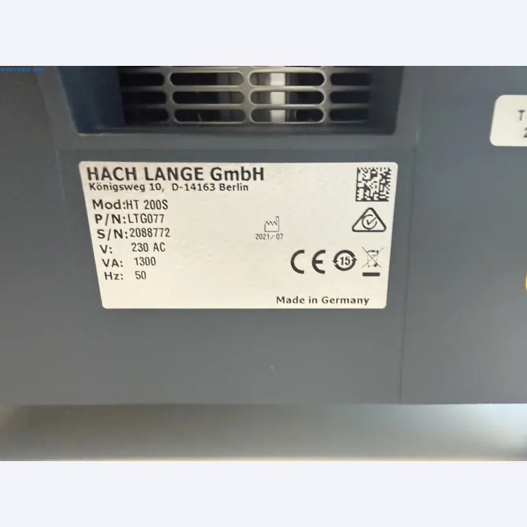 State-of-the-art production facilities for technical ceramics and PTC heating elements-5