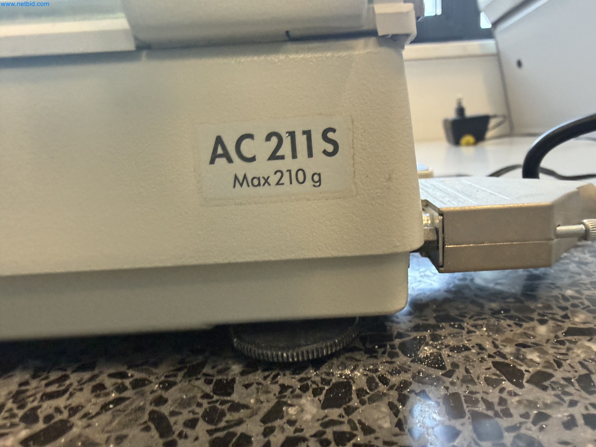 State-of-the-art production facilities for technical ceramics and PTC heating elements-3