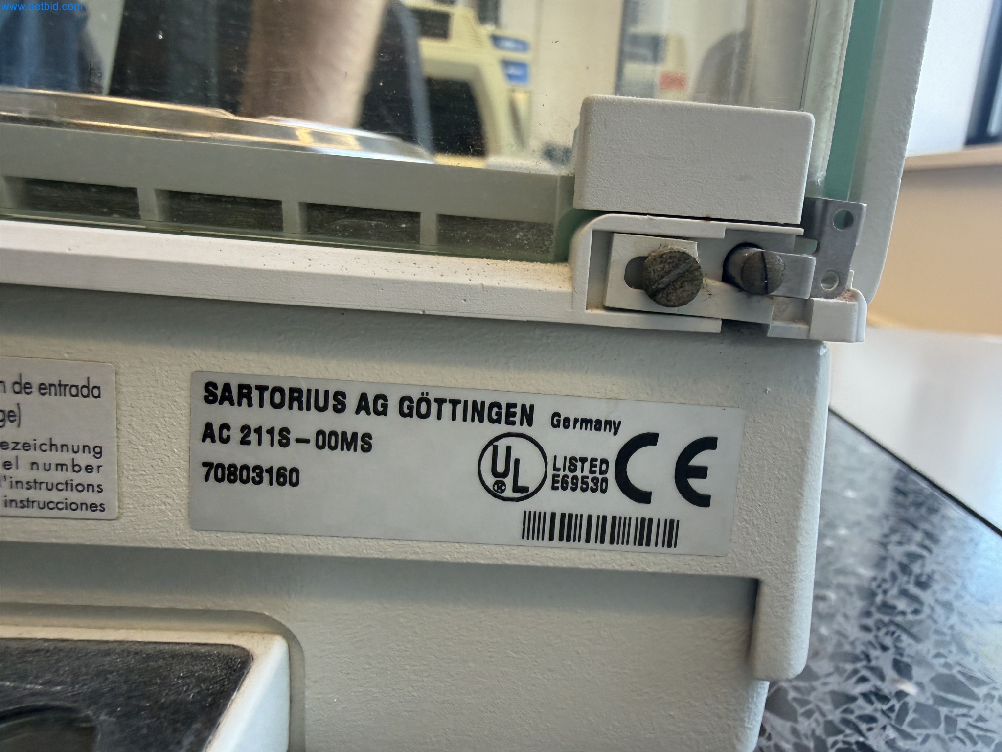 State-of-the-art production facilities for technical ceramics and PTC heating elements-4