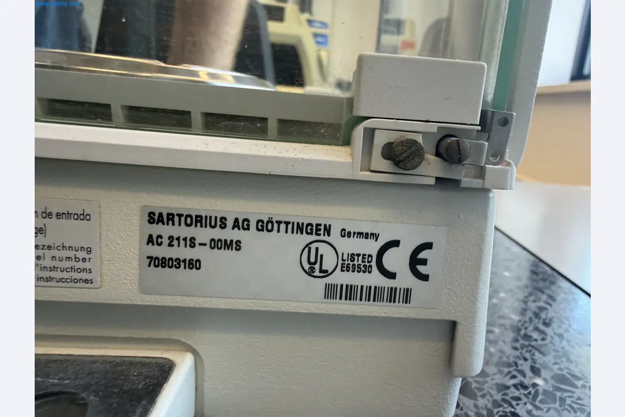 State-of-the-art production facilities for technical ceramics and PTC heating elements-4