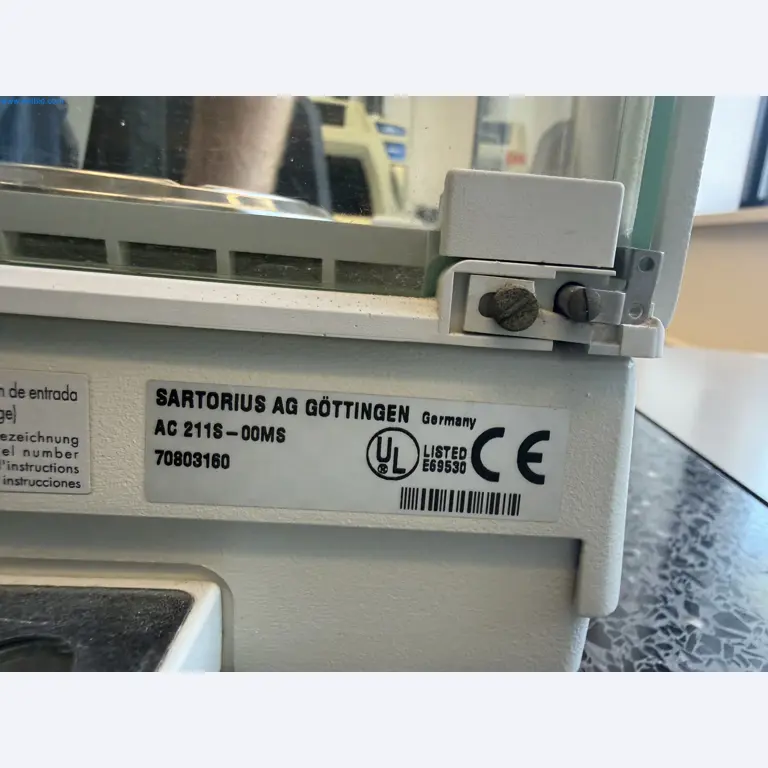 State-of-the-art production facilities for technical ceramics and PTC heating elements-4