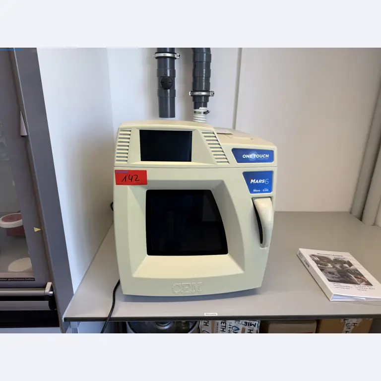 Hochmoderne Produktionsanlagen für Technische Keramik und PTC-Heizelemente-1