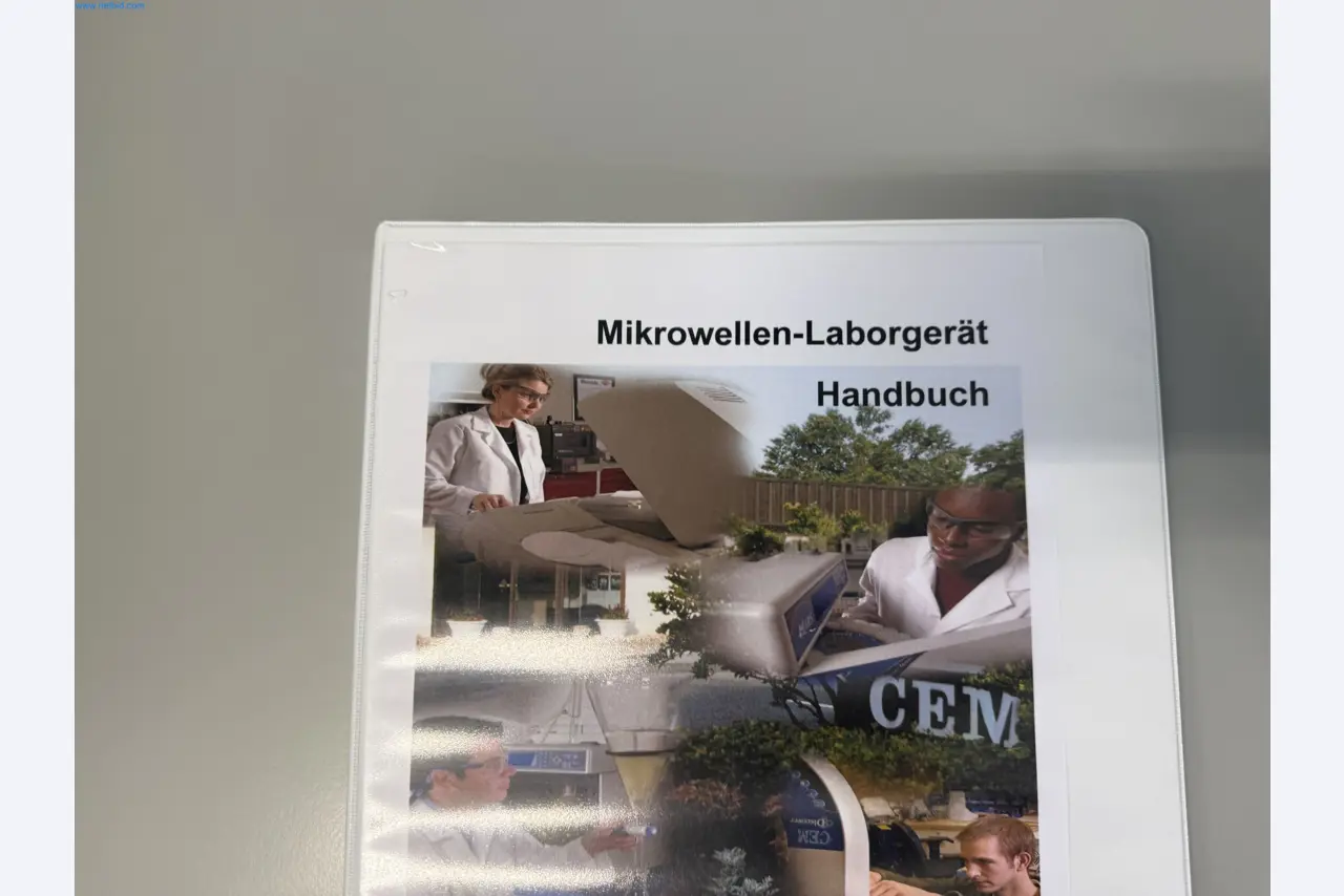 Hochmoderne Produktionsanlagen für Technische Keramik und PTC-Heizelemente-3