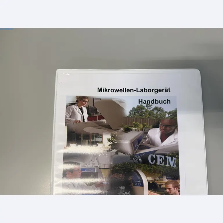 Hochmoderne Produktionsanlagen für Technische Keramik und PTC-Heizelemente-3