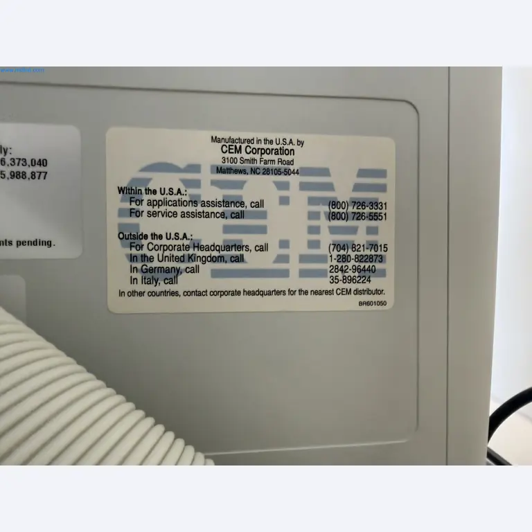 Hochmoderne Produktionsanlagen für Technische Keramik und PTC-Heizelemente-4