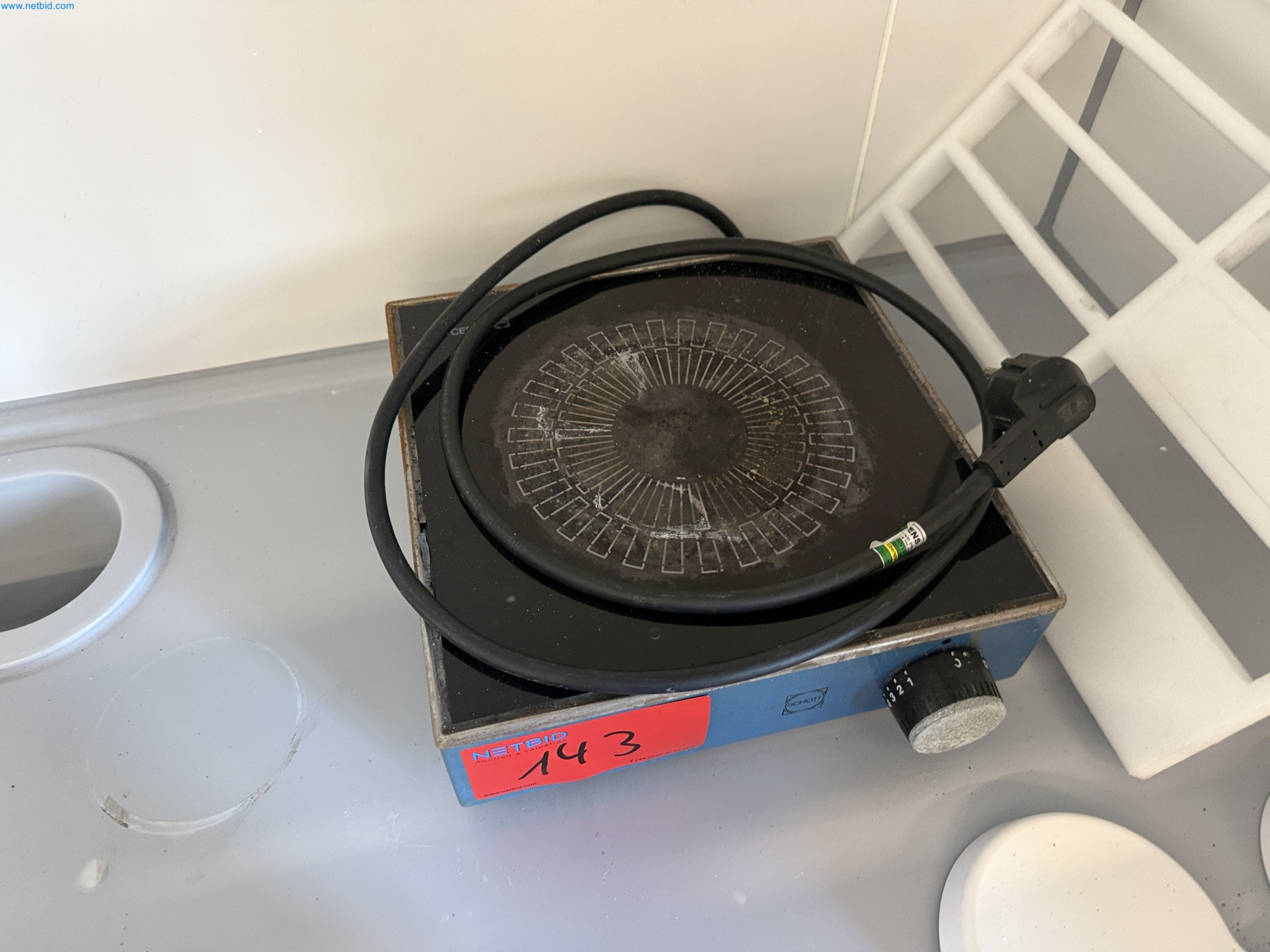 State-of-the-art production facilities for technical ceramics and PTC heating elements-1