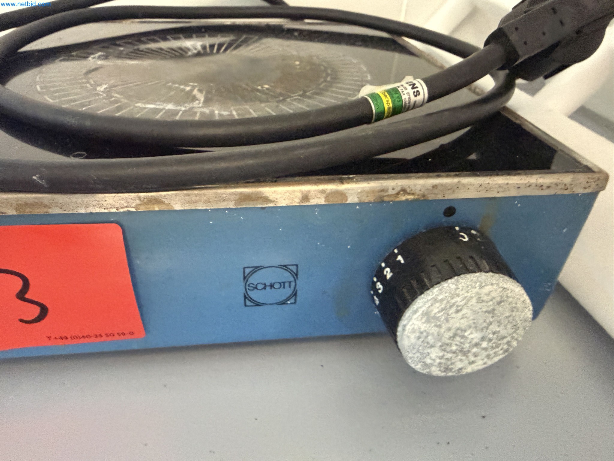 State-of-the-art production facilities for technical ceramics and PTC heating elements-2