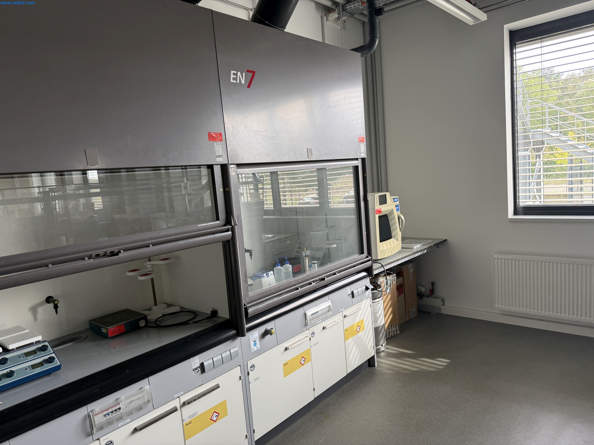 State-of-the-art production facilities for technical ceramics and PTC heating elements-1