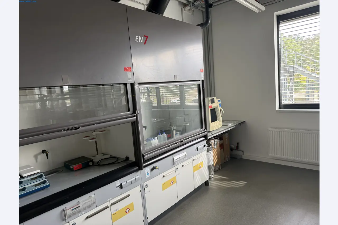 State-of-the-art production facilities for technical ceramics and PTC heating elements-1