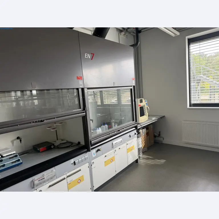 State-of-the-art production facilities for technical ceramics and PTC heating elements-1