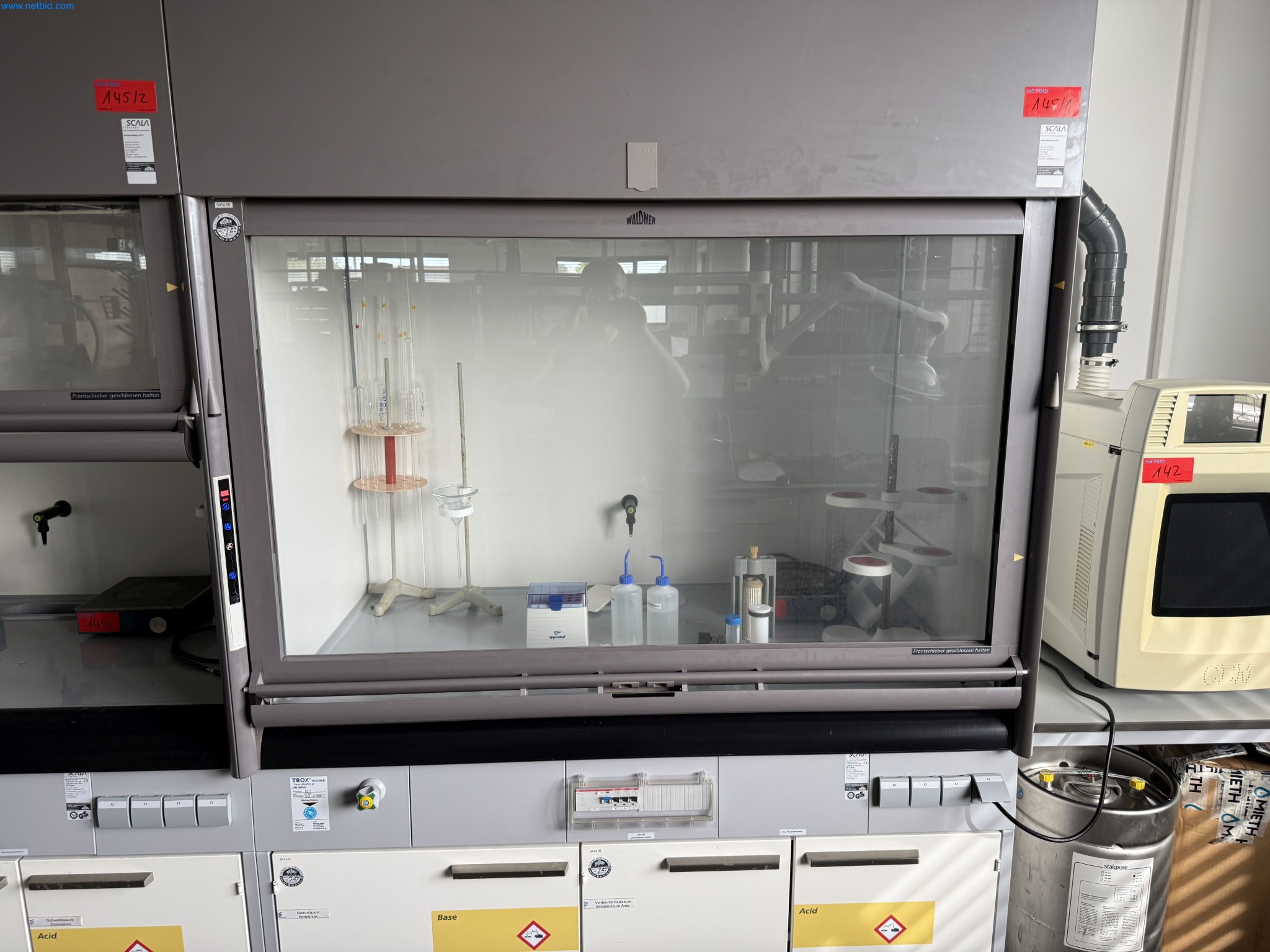 State-of-the-art production facilities for technical ceramics and PTC heating elements-2