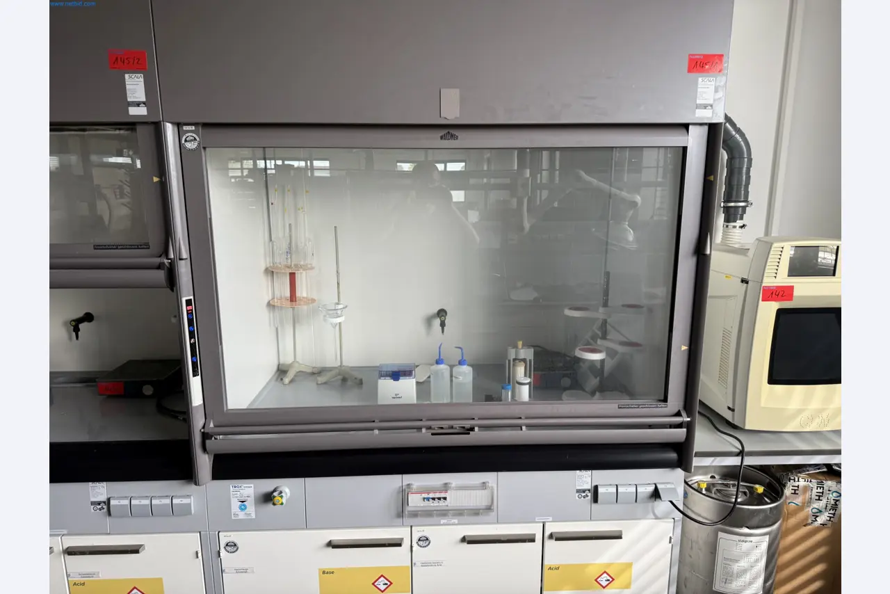 State-of-the-art production facilities for technical ceramics and PTC heating elements-2