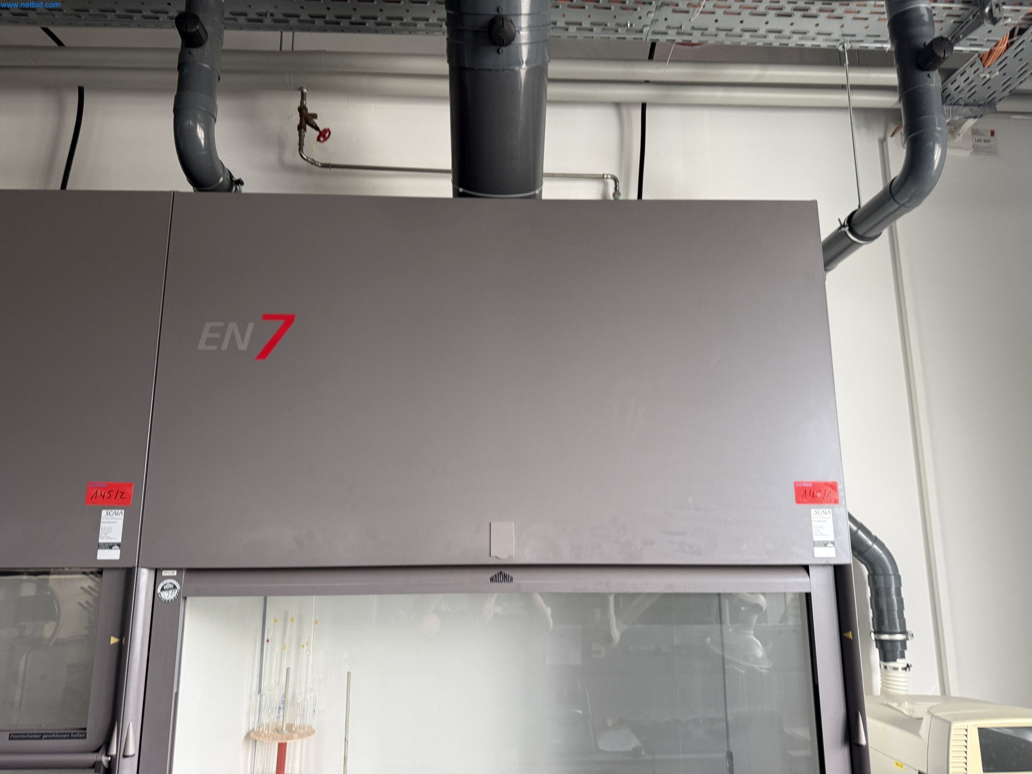 State-of-the-art production facilities for technical ceramics and PTC heating elements-3