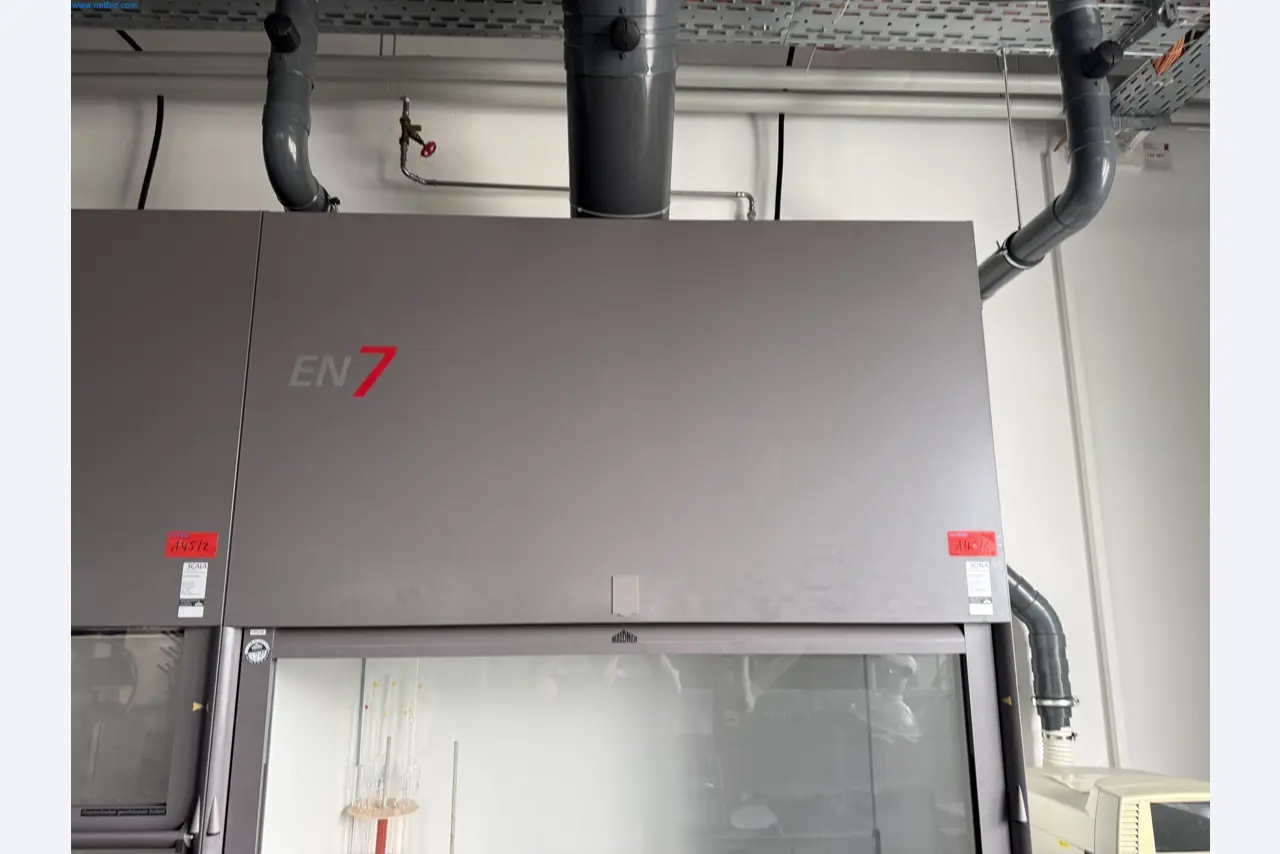 State-of-the-art production facilities for technical ceramics and PTC heating elements-3