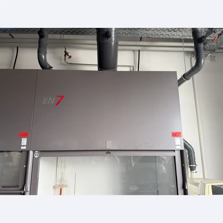 State-of-the-art production facilities for technical ceramics and PTC heating elements-3
