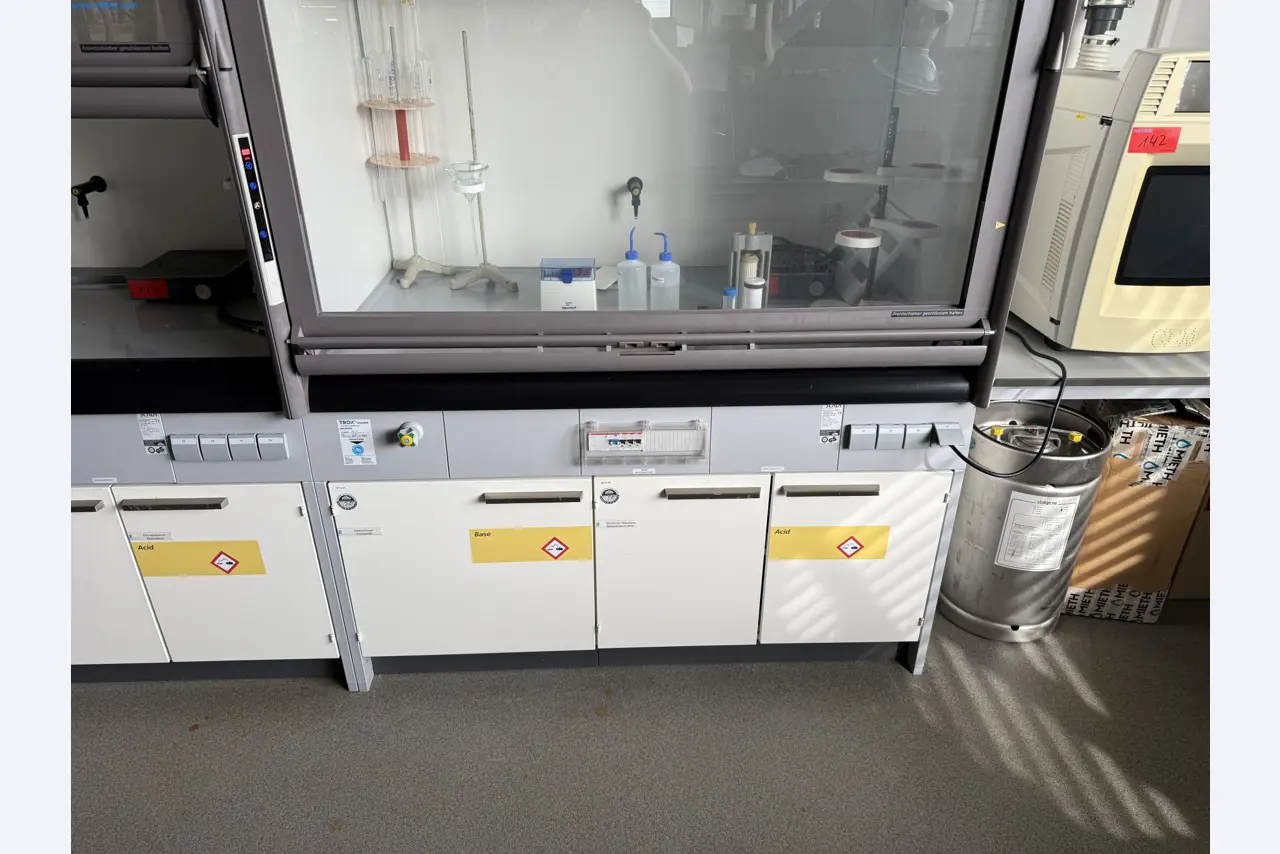 State-of-the-art production facilities for technical ceramics and PTC heating elements-4