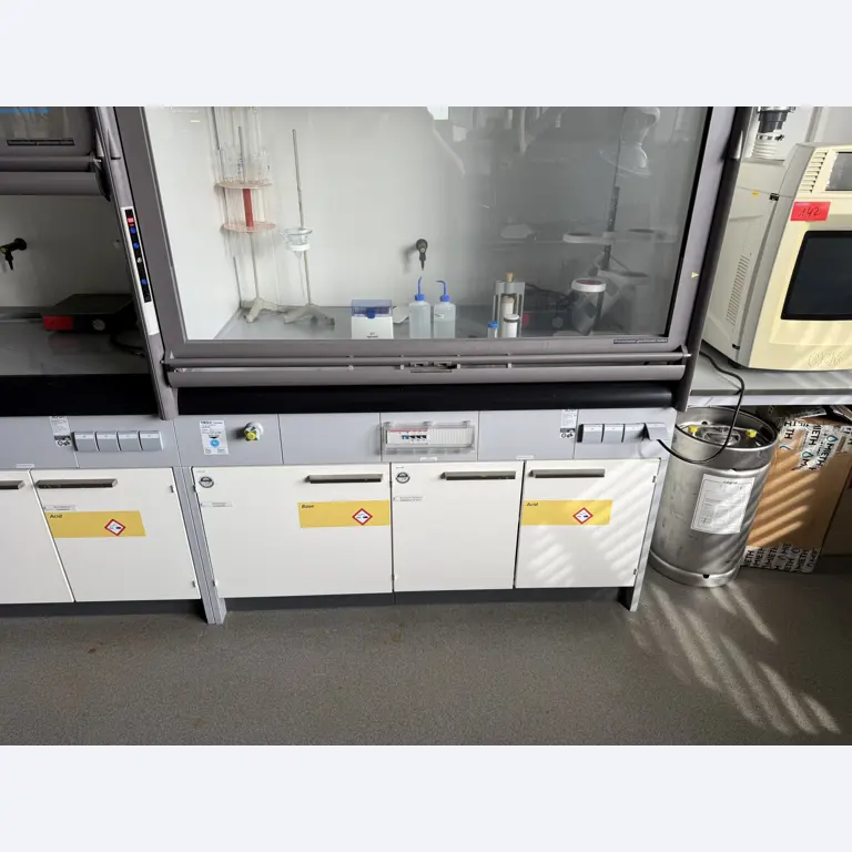 State-of-the-art production facilities for technical ceramics and PTC heating elements-4