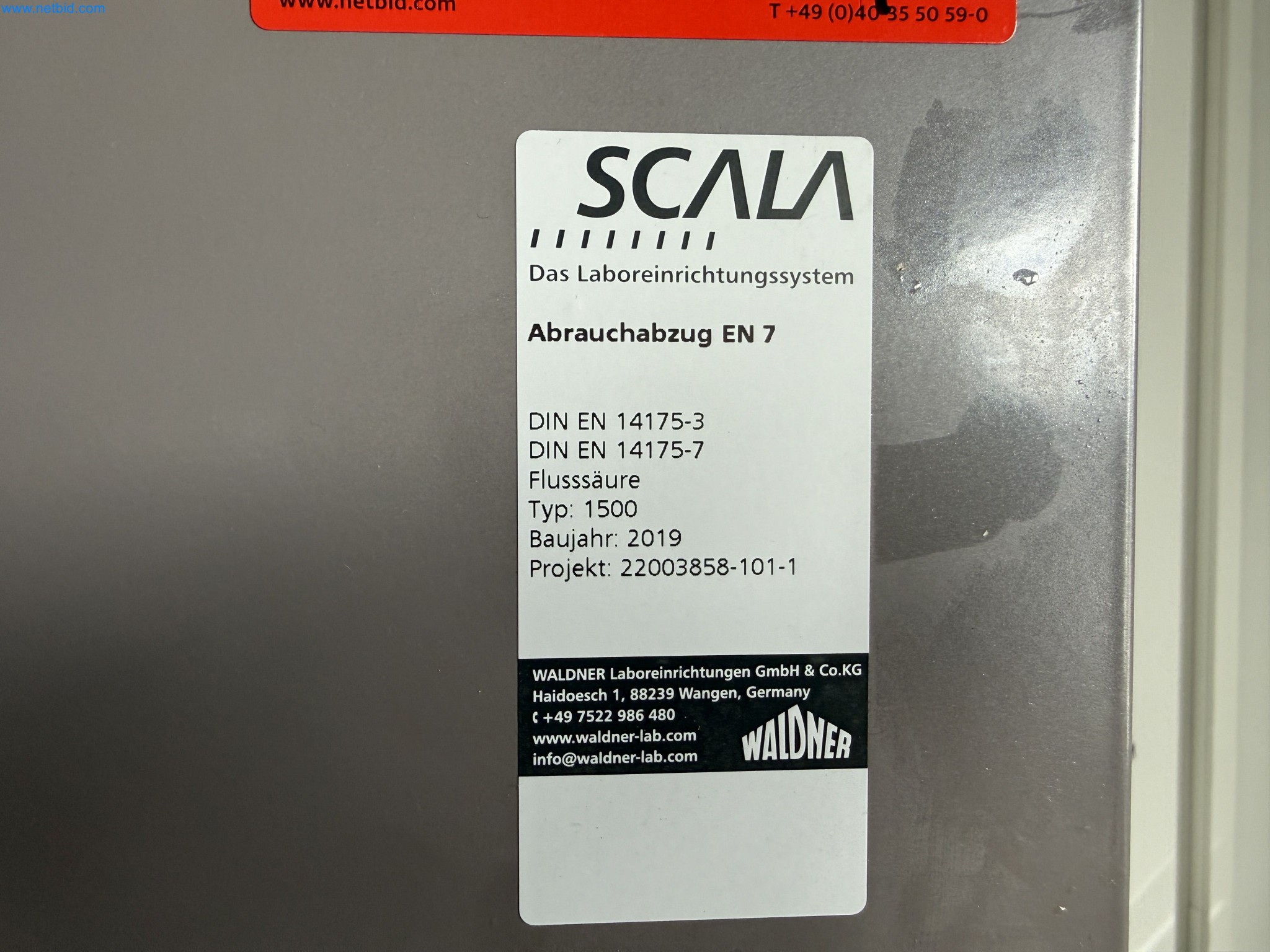 State-of-the-art production facilities for technical ceramics and PTC heating elements-5