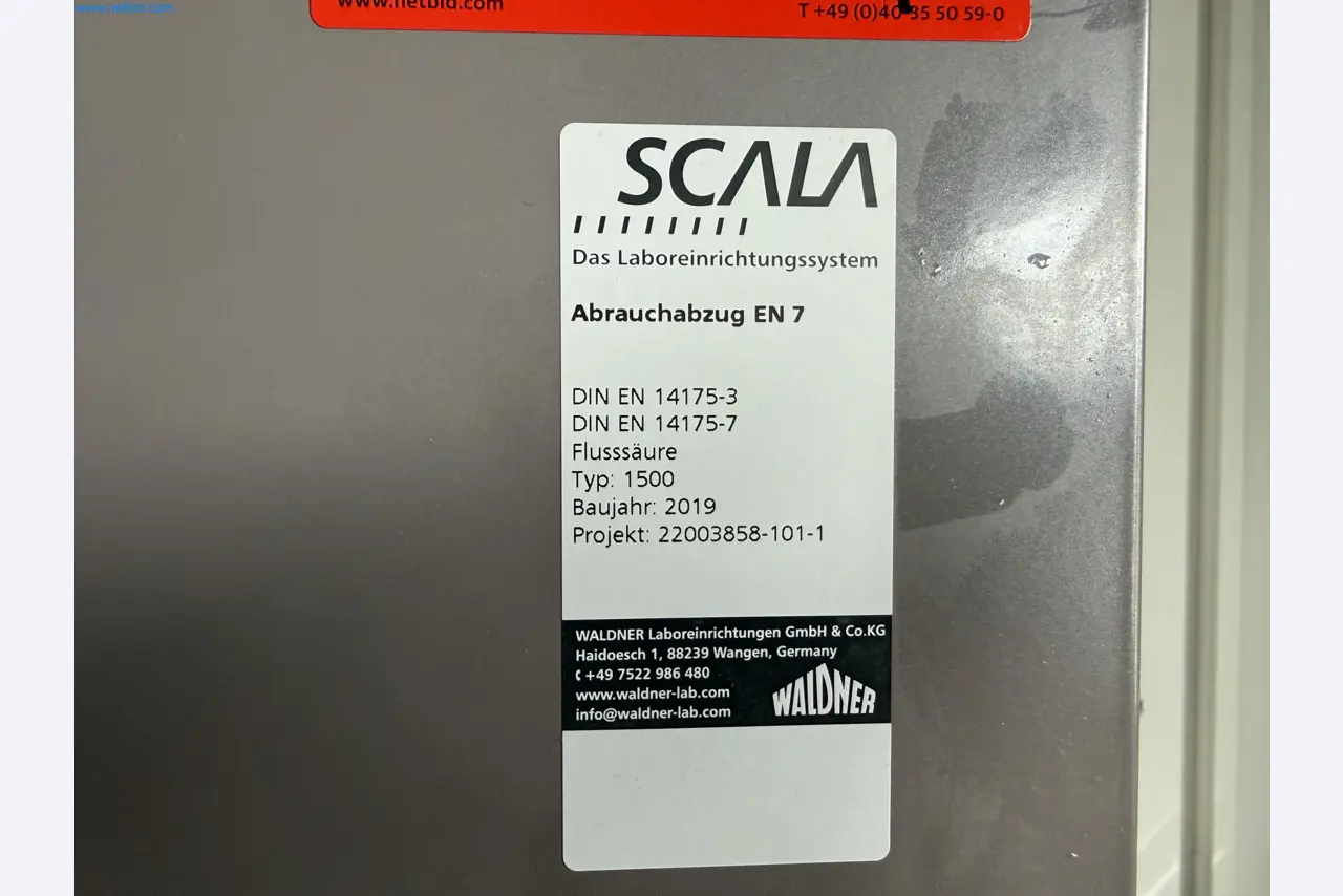 State-of-the-art production facilities for technical ceramics and PTC heating elements-5