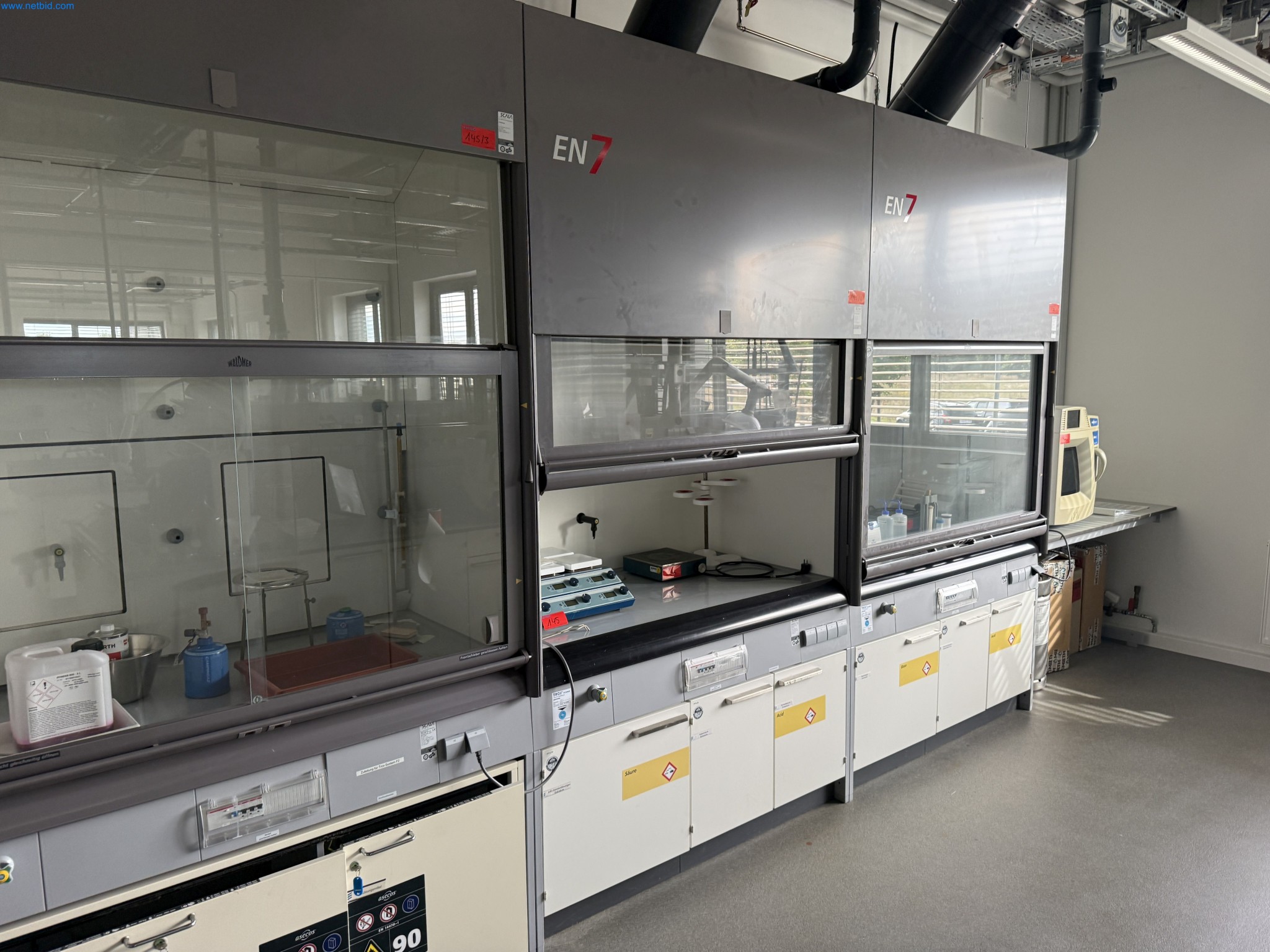 State-of-the-art production facilities for technical ceramics and PTC heating elements-1