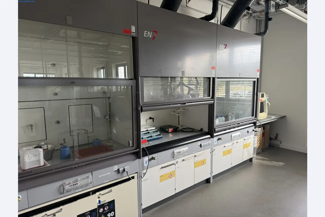 State-of-the-art production facilities for technical ceramics and PTC heating elements-1