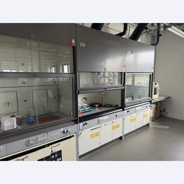State-of-the-art production facilities for technical ceramics and PTC heating elements-1