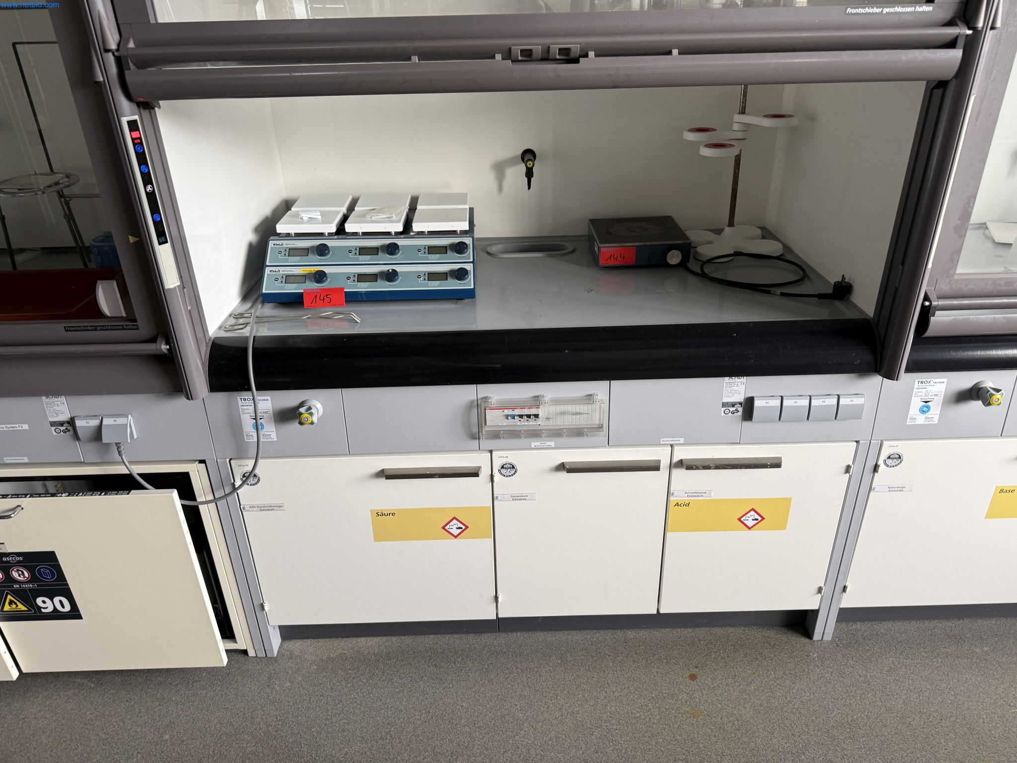 State-of-the-art production facilities for technical ceramics and PTC heating elements-2