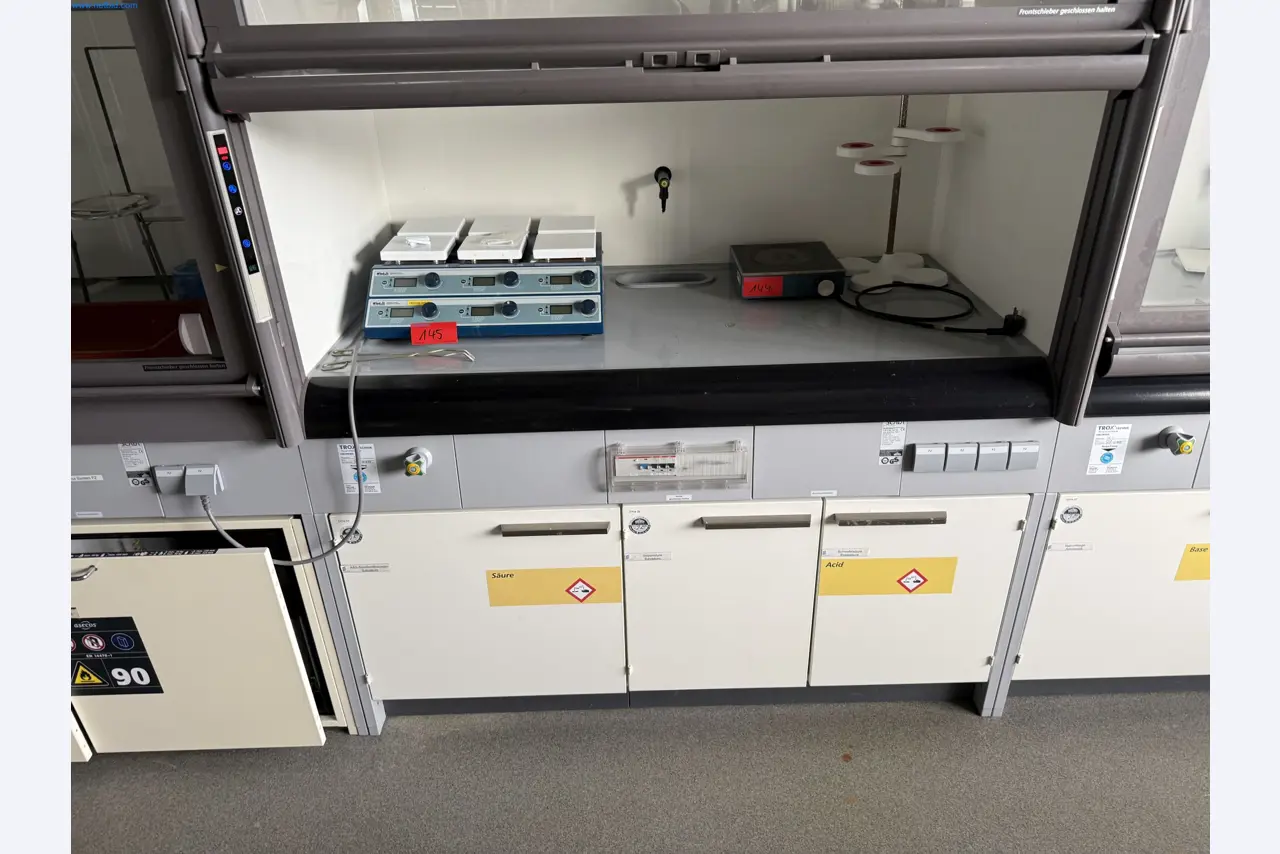 State-of-the-art production facilities for technical ceramics and PTC heating elements-2
