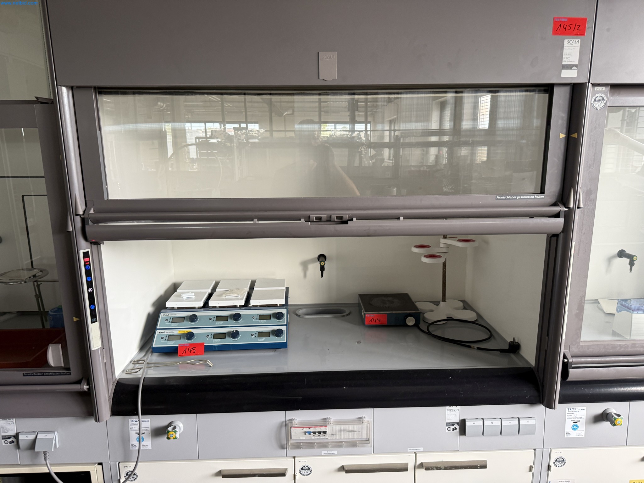 State-of-the-art production facilities for technical ceramics and PTC heating elements-3