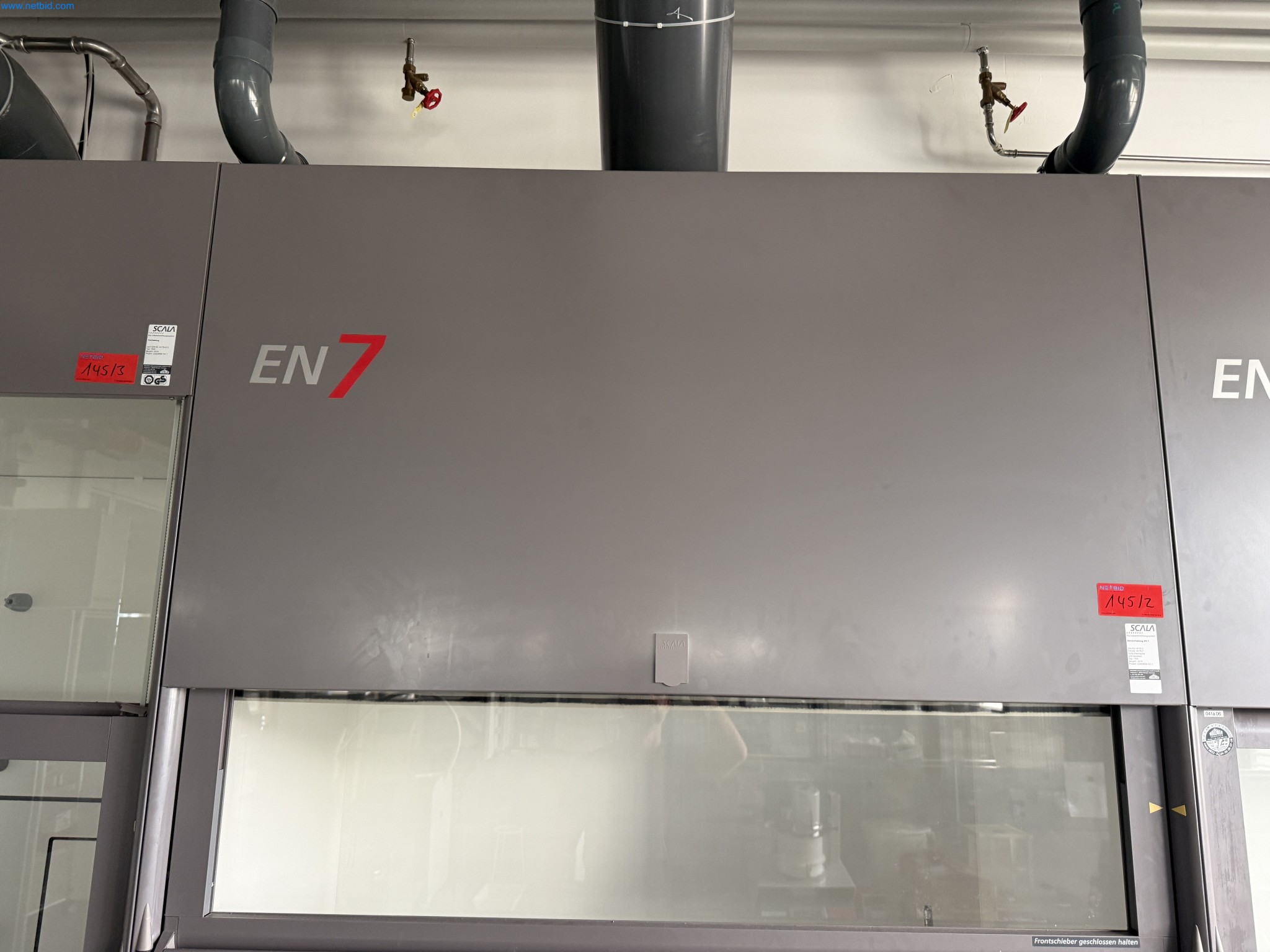 State-of-the-art production facilities for technical ceramics and PTC heating elements-4