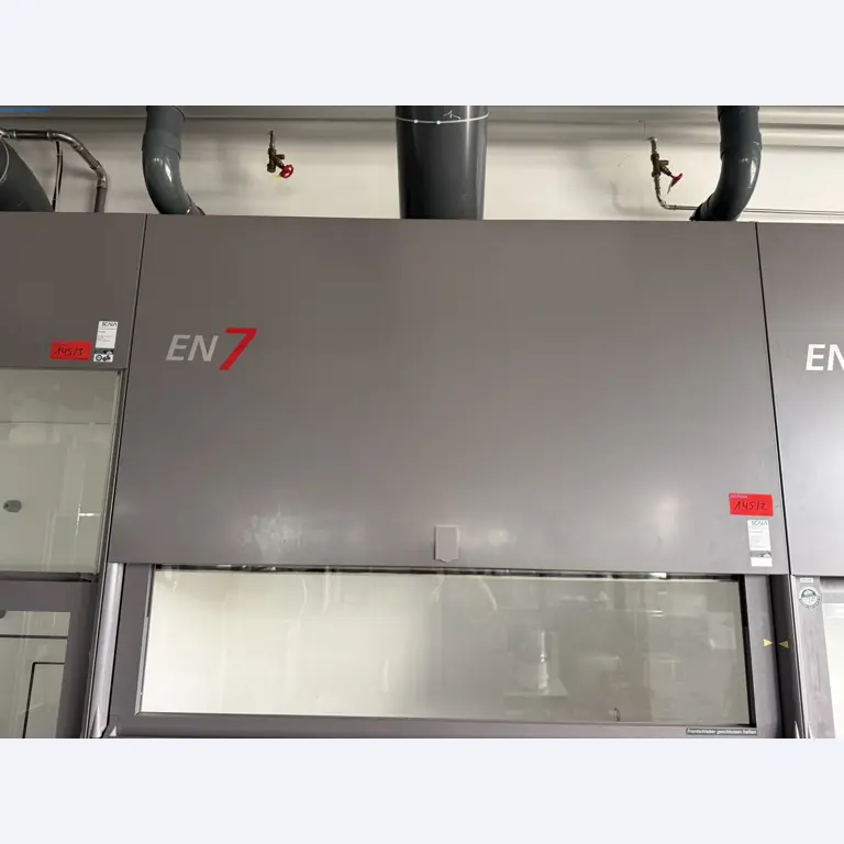 State-of-the-art production facilities for technical ceramics and PTC heating elements-4