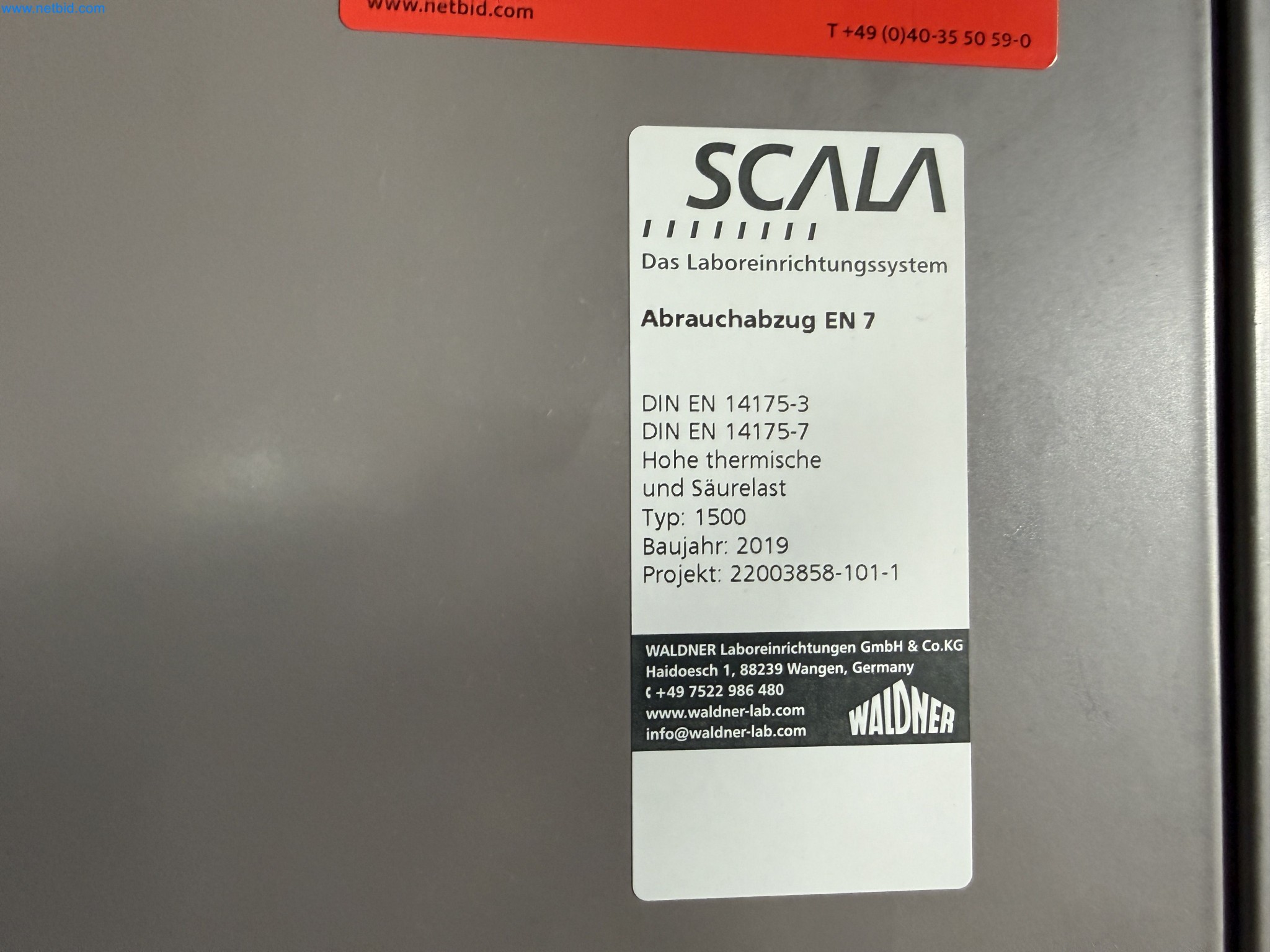 State-of-the-art production facilities for technical ceramics and PTC heating elements-5
