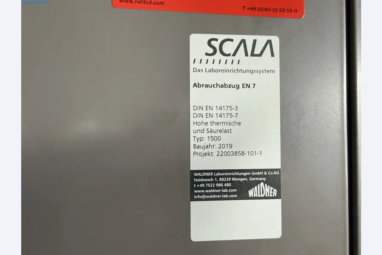 State-of-the-art production facilities for technical ceramics and PTC heating elements-5