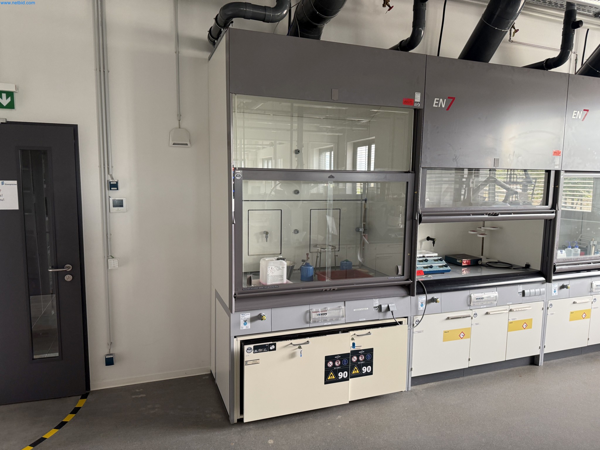 State-of-the-art production facilities for technical ceramics and PTC heating elements-1